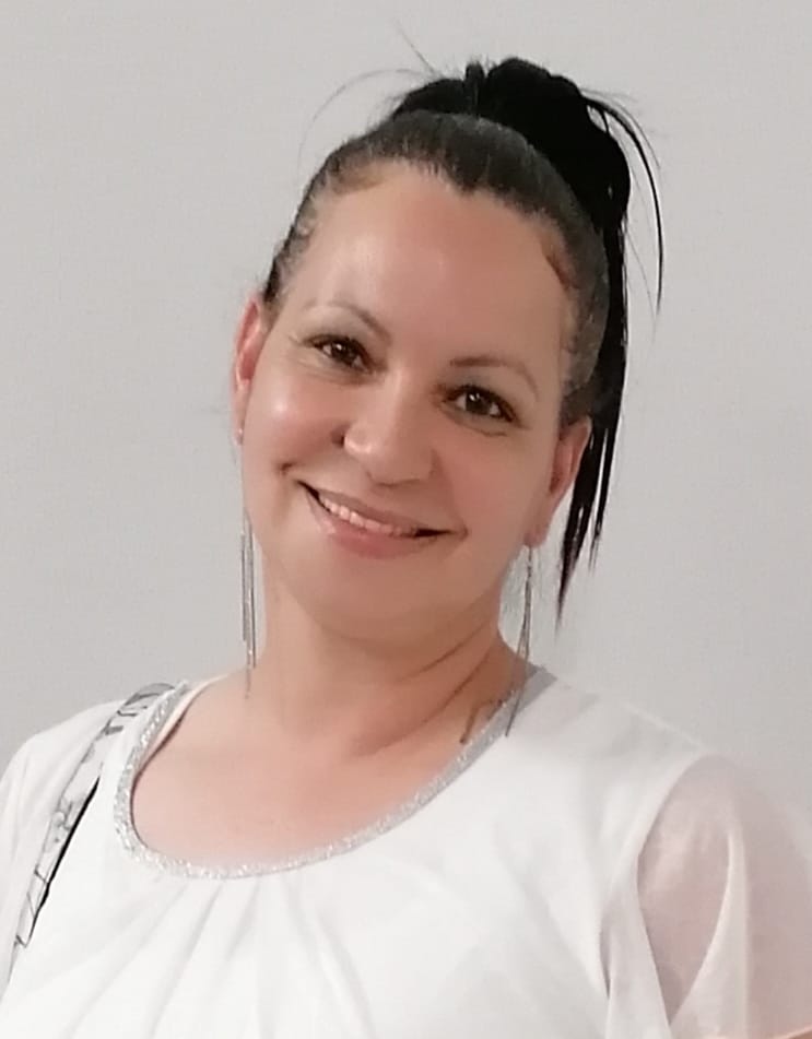 Natalie Tempers, Founder and Managing Director of NT Corporate Solutions